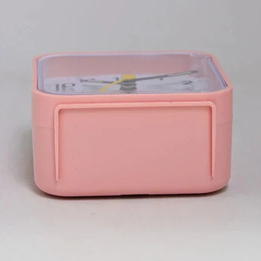 Sveglia per Bambina Rosa