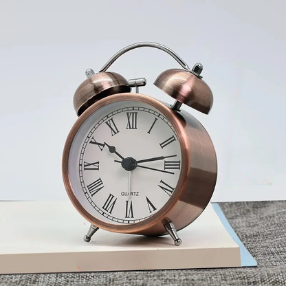 Sveglia Vintage Design