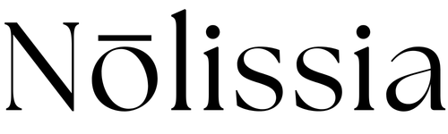 Nolissia