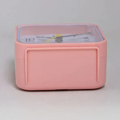 Sveglia per Bambina Rosa