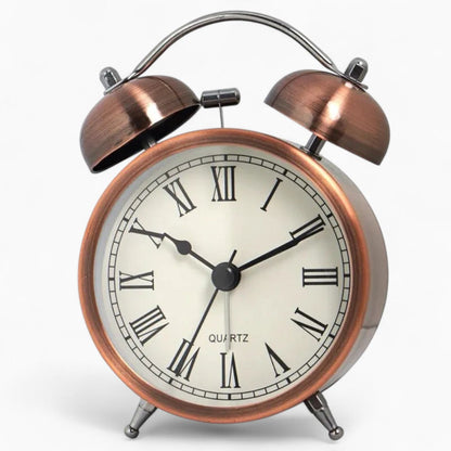Sveglia Vintage Design