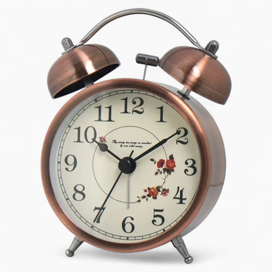 Sveglia Vintage Design