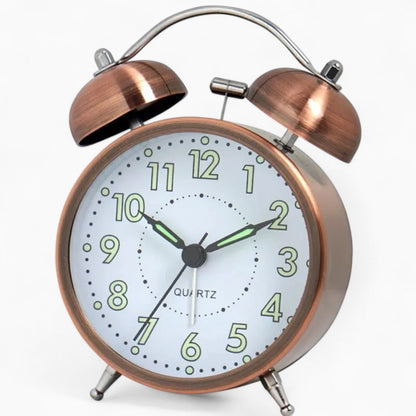 Sveglia Vintage Design