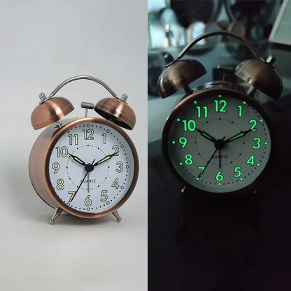 Sveglia Vintage Design
