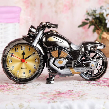 Sveglia Vintage Moto