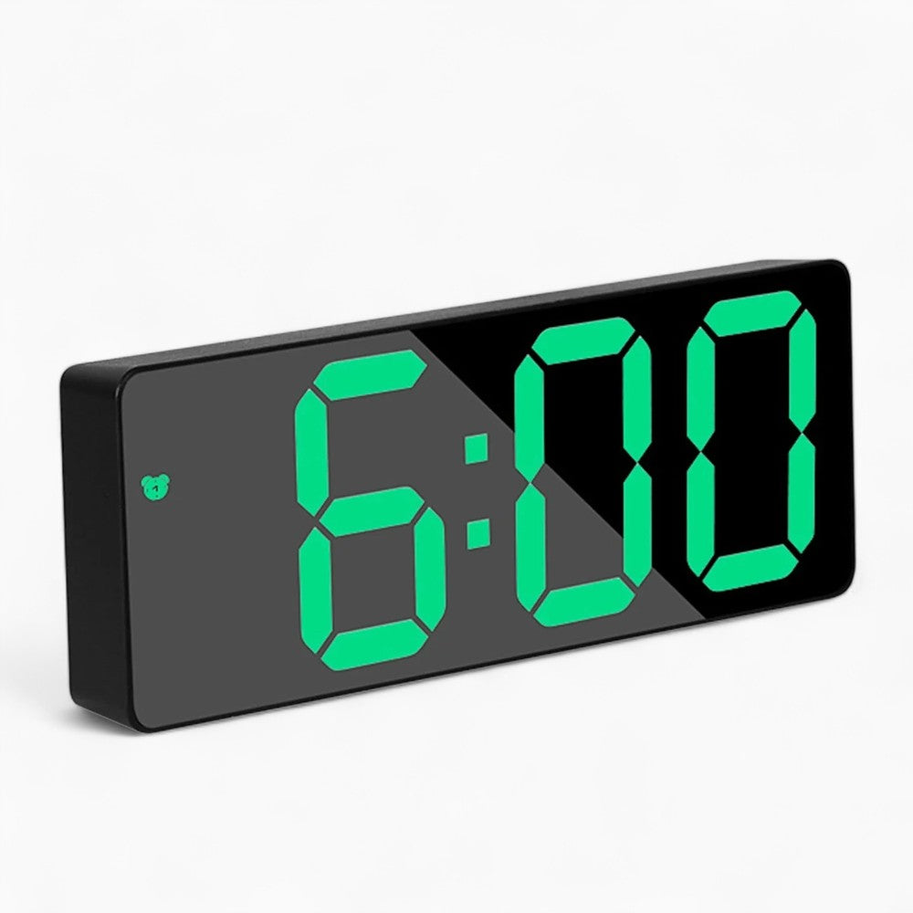 #05AA3D