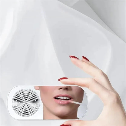 Radiosveglia Digitale