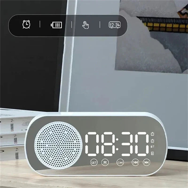 Radiosveglia Digitale