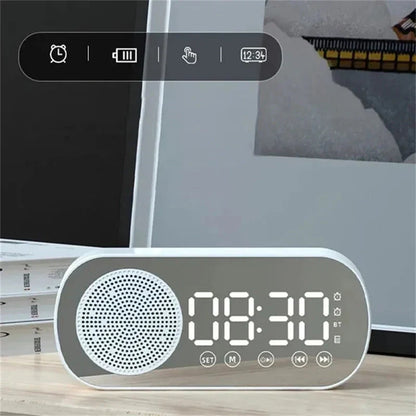 Radiosveglia Digitale