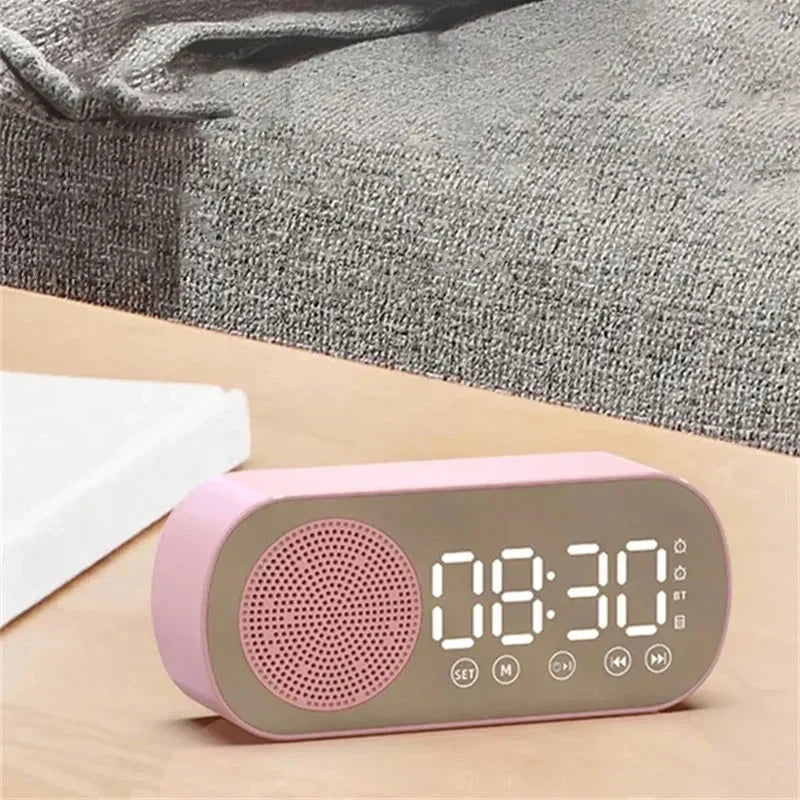 Radiosveglia Digitale