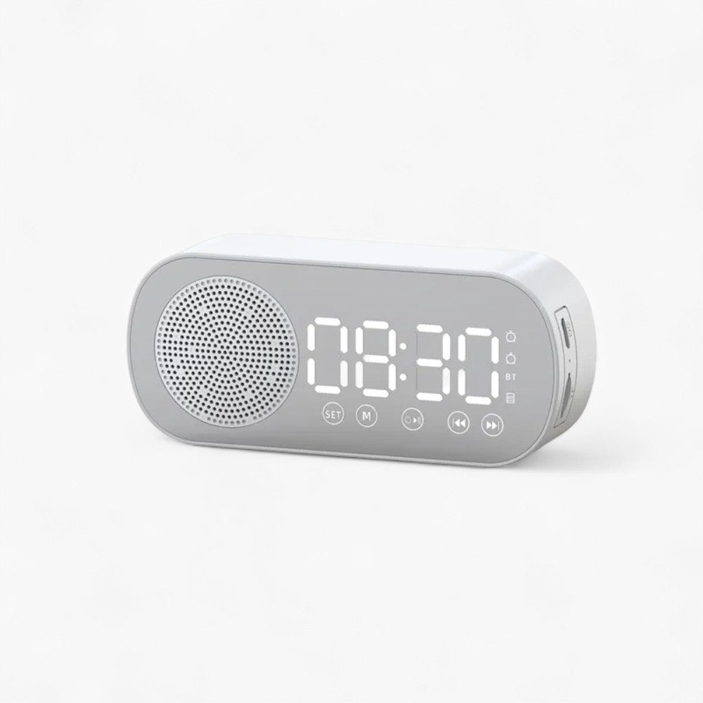 #808080