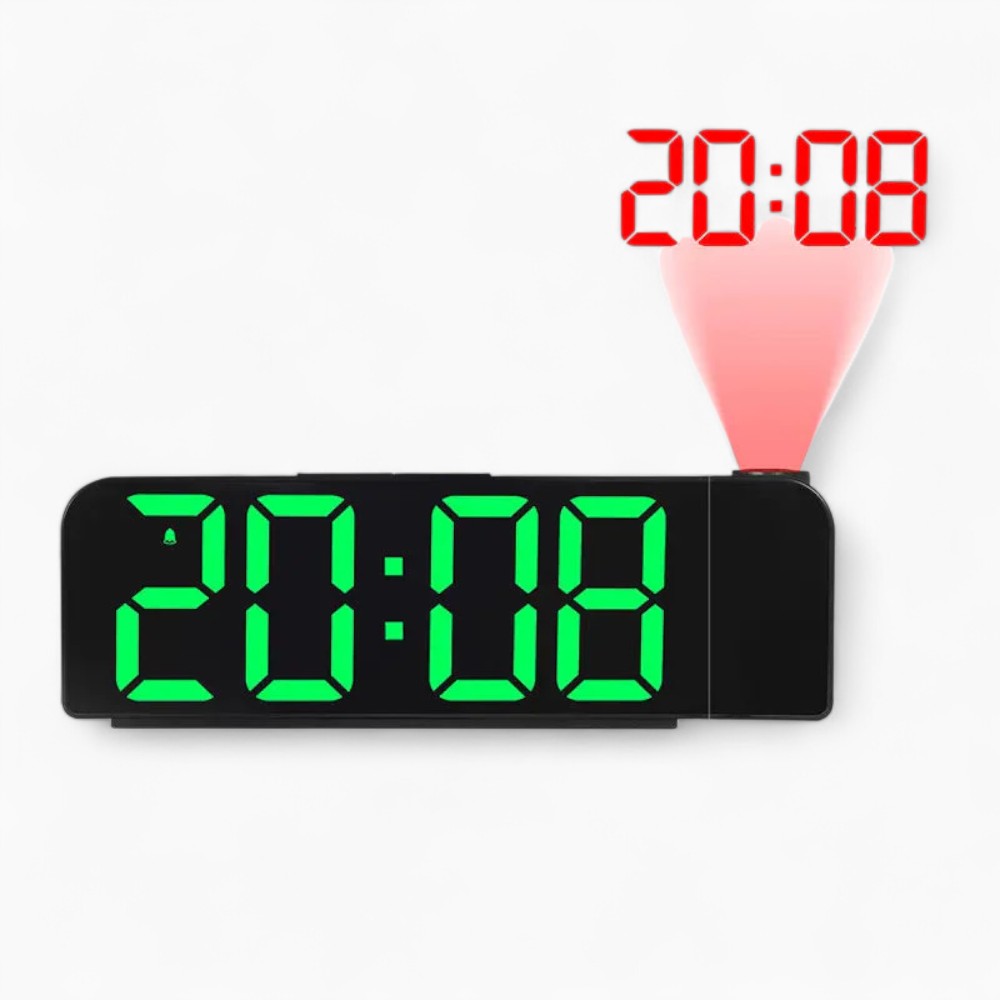 #05AA3D