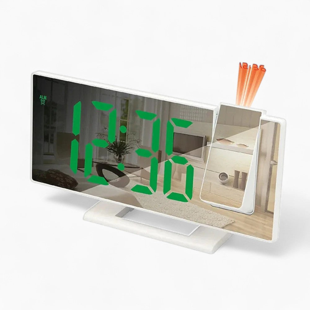 #05AA3D