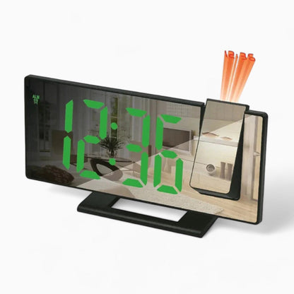 #05AA3D