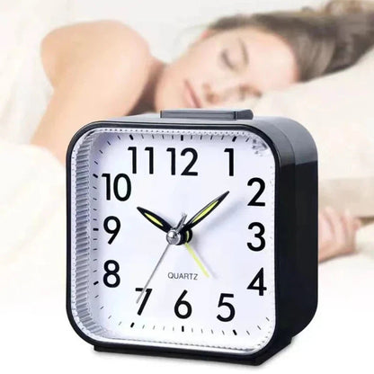 Sveglia semplice a batteria