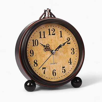 Sveglia Vintage Orologio