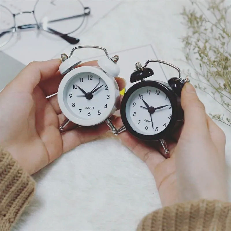 Sveglia Mini Vintage
